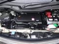2013 Nissan ROOX