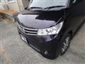 2013 Nissan ROOX