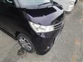 2013 Nissan ROOX