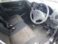 2013 Nissan ROOX