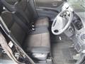 2013 Nissan ROOX