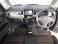 2013 Nissan ROOX