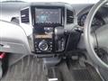 2013 Nissan ROOX