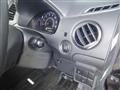 2013 Nissan ROOX
