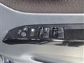 2013 Nissan ROOX