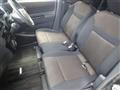 2013 Nissan ROOX