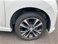 2013 Suzuki Wagon R