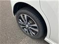 2013 Suzuki Wagon R