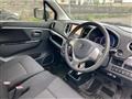 2013 Suzuki Wagon R