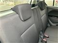 2013 Suzuki Wagon R