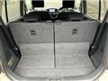 2013 Suzuki Wagon R