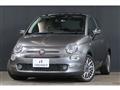 2016 Fiat Fiat Others