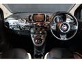 2016 Fiat Fiat Others