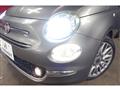 2016 Fiat Fiat Others