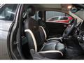 2016 Fiat Fiat Others