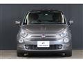 2016 Fiat Fiat Others