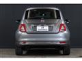2016 Fiat Fiat Others