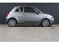 2016 Fiat Fiat Others