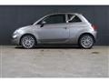 2016 Fiat Fiat Others