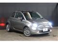 2016 Fiat Fiat Others