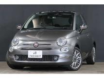2016 Fiat Fiat Others