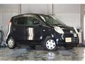 2009 Nissan Moco