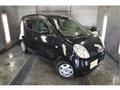 2009 Nissan Moco