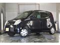 2009 Nissan Moco
