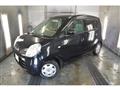 2009 Nissan Moco