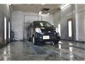 2009 Nissan Moco