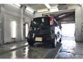 2009 Nissan Moco