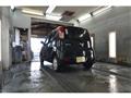 2009 Nissan Moco