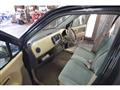 2009 Nissan Moco
