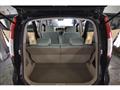 2009 Nissan Moco