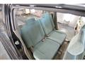 2009 Nissan Moco