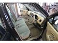 2009 Nissan Moco