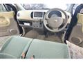 2009 Nissan Moco