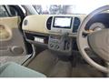 2009 Nissan Moco