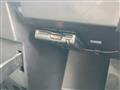 2011 Nissan Dualis