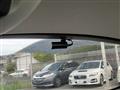 2011 Nissan Dualis