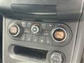 2011 Nissan Dualis