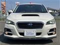 2014 Other All Other All
