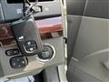 2011 Toyota Mark X