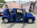 2015 Toyota Passo