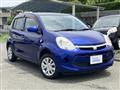 2015 Toyota Passo