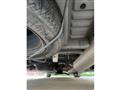 2010 Toyota Vellfire