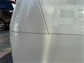 2010 Toyota Vellfire