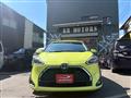 2018 Toyota Sienta