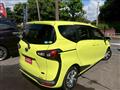 2018 Toyota Sienta