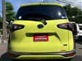 2018 Toyota Sienta